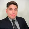 Bryan Sierra Flores