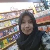 Fatma Aulia