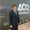 Zeeshan Ali