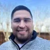 Ruben Cortez
