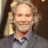 Fred Bakarich