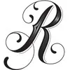 RITESH KHAIRE
