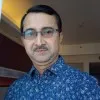 Jayanta Chatterjee