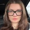 Tessa Garrow