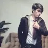 Marcelo Andres Jimenez