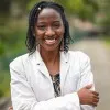 Marcia Nderi