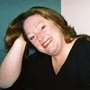 Vicki McAllister