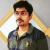 Krishna Kanth