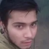 Ashutosh Deepak