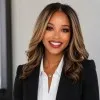 Brittany Roland