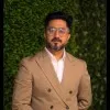 Rajan Kapoor