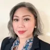 Mari Miranda