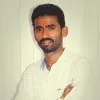 sreenivas Malepadu