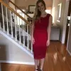 kaylee payne