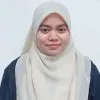 Farah Hazwani