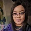 Matshidiso Hope Moiloa