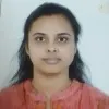 Sangita Sinha