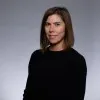 Barbara Basti