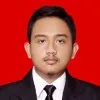 Fachry Azri Arrasyid