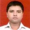 santosh kumar