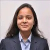 Salma Sadikot
