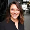 Nicola Campbell