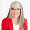 Liane Wood MB RP