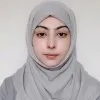 Alyia Naseem