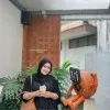 Sayidina Ayudya Gita