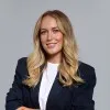 Chloe Clark