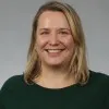 Vanessa Soughley