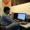 Kuldeep Singh
