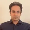 Ali Najmi
