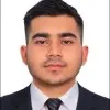 Anish Chopra