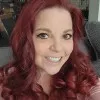Leslie Sweatman