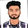 Vishal Mishra