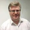 Adrian Esdaile