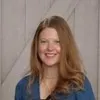 Christy Graham