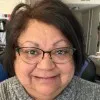 Darlene Ivey