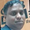 Manoranjan Roy