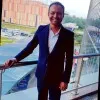 javeed khan