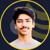 Hammad Abdul Ghaffar
