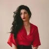 Haneen Miri