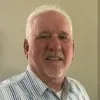 John Holt