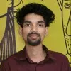 Vijay Kumar