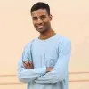 Raghava Uttama Das