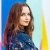 Emily Smith