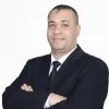 Amr Abdel Hamid