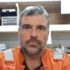 Michael Franz