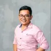 KHOEURN Seyma